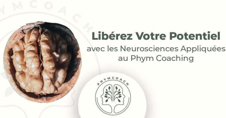Libérez-Votre-Potentiel-avec-les-Neurosciences