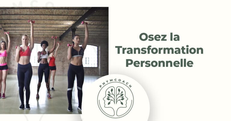 Osez-la-Transformation-Personnelle-