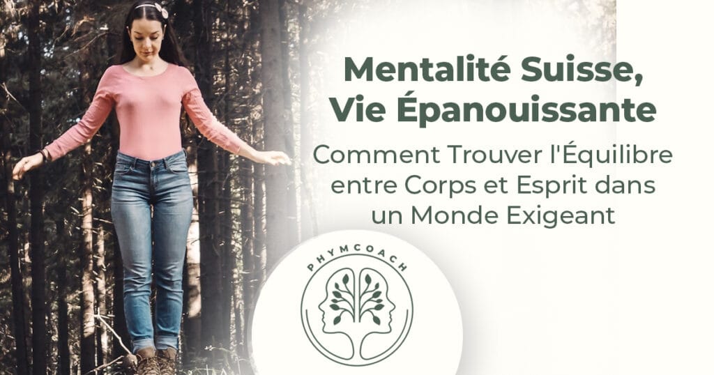 Mentalité-Suisse