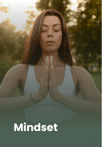 Mindset