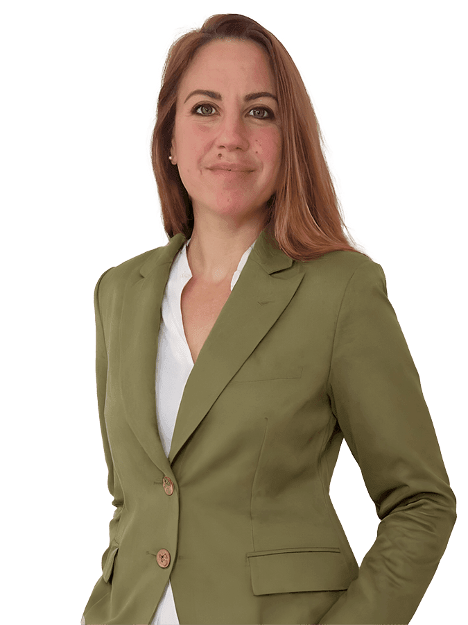 Phymcoach - Francesca Capelli